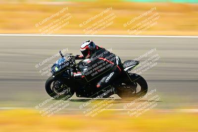 media/Sep-22-2024-TrackXperience (Sun) [[6154aa97fe]]/Level 1/Session 4 (Turn 1)/